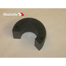 Haulotte Part 184P288990 Image 1