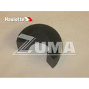 Haulotte Part 184P288990 Image 2