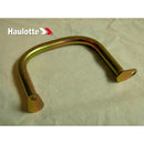 Haulotte Part 184P289320 Image 1