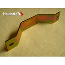 Haulotte Part 184P291760 Image 1