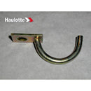 Haulotte Part 184P292720 Image 1