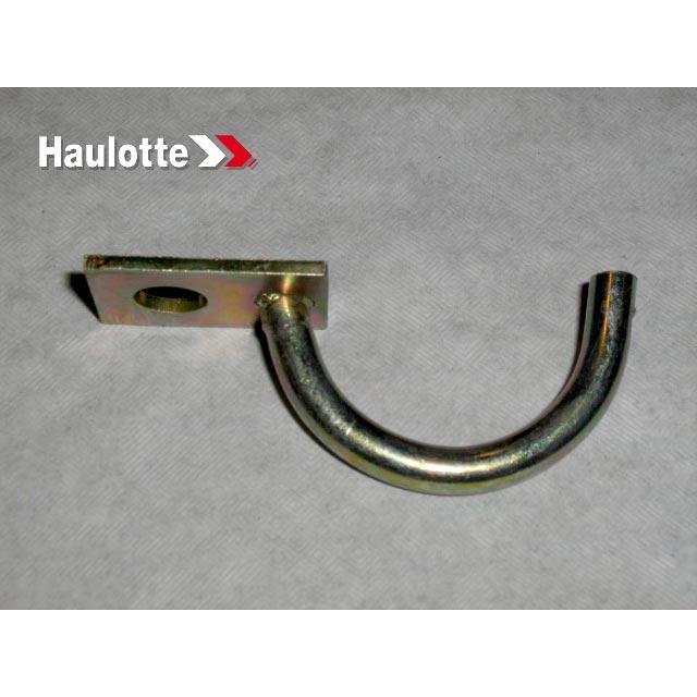 Haulotte Part 184P292720 Image 1