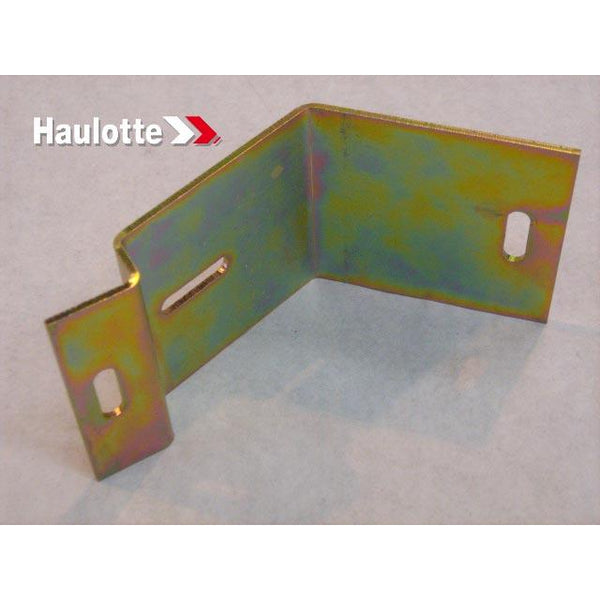 Haulotte Part 184P293440 Image 1