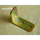 Haulotte Part 184P293450 Image 1