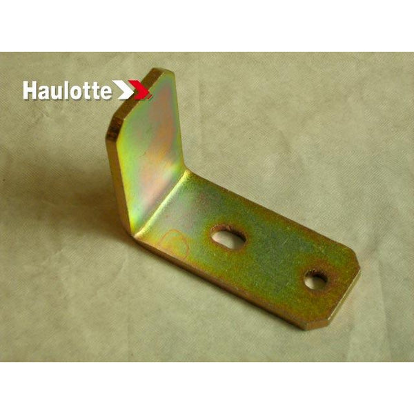 Haulotte Part 184P293450 Image 1