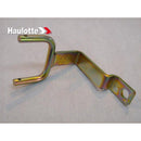 Haulotte Part 184P293580 Image 1