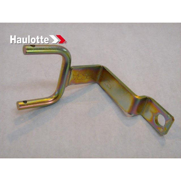 Haulotte Part 184P293580 Image 1