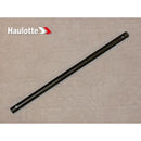 Haulotte Part 184P293660 Image 1