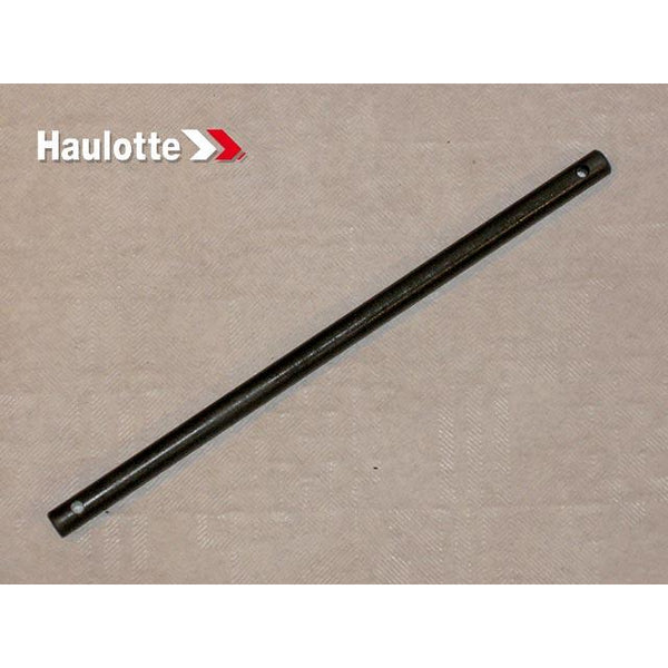 Haulotte Part 184P293660 Image 1