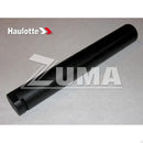 Haulotte Part 184P293750 Image 2