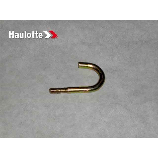 Haulotte Part 184P293800 Image 1