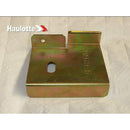 Haulotte Part 184P296030 Image 1