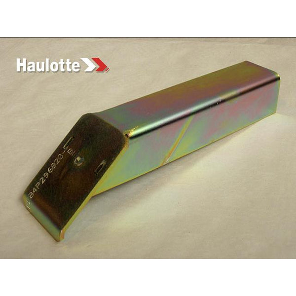 Haulotte Part 184P296820 Image 1