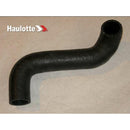 Haulotte Part 184P297990 Image 1