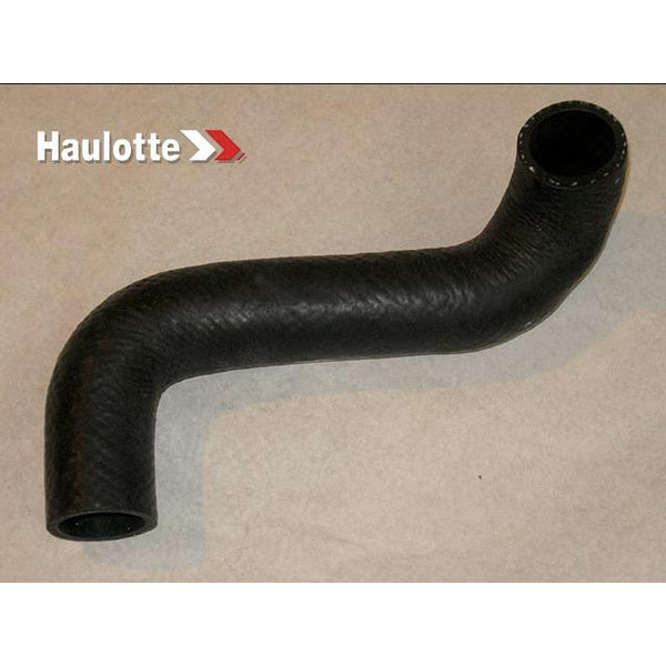 Haulotte Part 184P297990 Image 1
