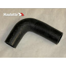 Haulotte Part 184P298000 Image 1