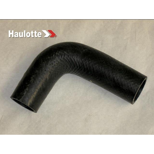 Haulotte Part 184P298000 Image 1