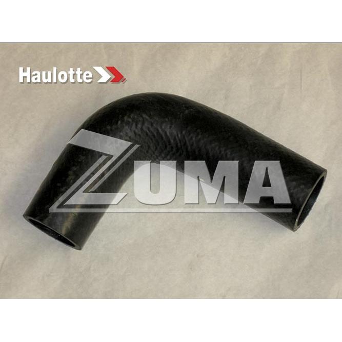 Haulotte Part 184P298000 Image 2