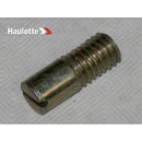 Haulotte Part 184P301690 Image 1