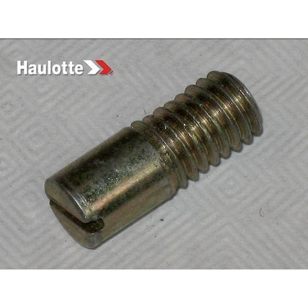 Haulotte Part 184P301690 Image 1