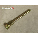 Haulotte Part 184P301930 Image 1