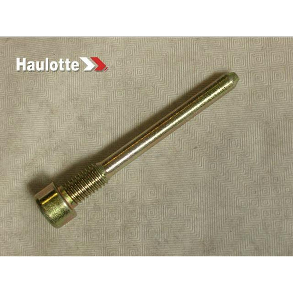 Haulotte Part 184P301930 Image 1