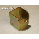 Haulotte Part 184P302400 Image 1