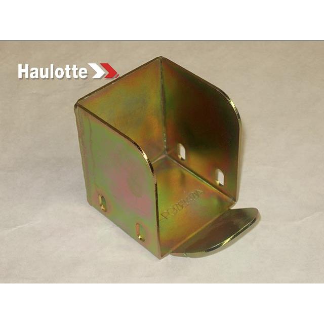 Haulotte Part 184P302400 Image 1