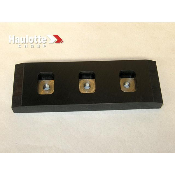 Haulotte Part 184P313520 Image 1