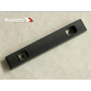 Haulotte Part 184P315360 Image 1