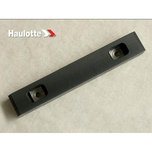 Haulotte Part 184P315360 Image 1