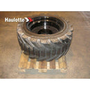 Haulotte Part 184P320980 Image 1