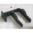 Haulotte Part 184P336250 Image 1