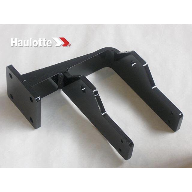 Haulotte Part 184P336250 Image 1