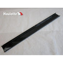 Haulotte Part 184P348640 Image 1