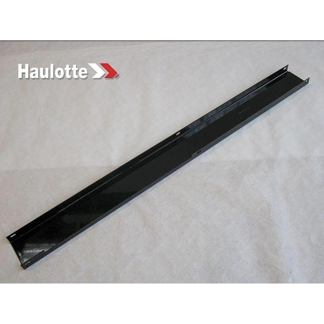 Haulotte Part 184P348640 Image 1