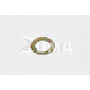 Genie Part 18596GT Image 2