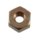 JLG Part 18605GTGN Image 1