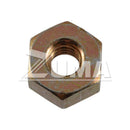 JLG Part 18605GTGN Image 2