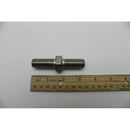 Genie Part 18701GT Image 1