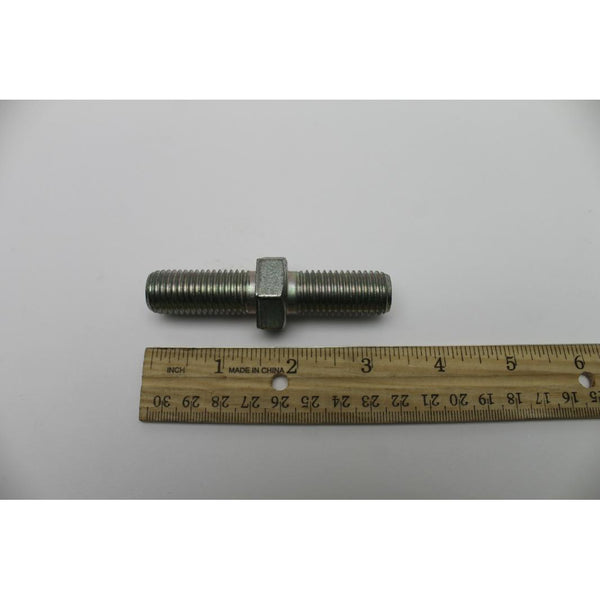 Genie Part 18701GT Image 1