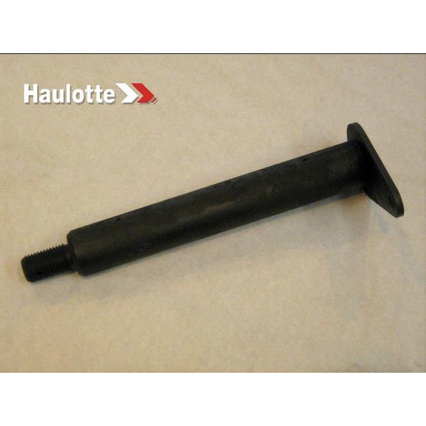 Haulotte Part 187P206730 Image 1