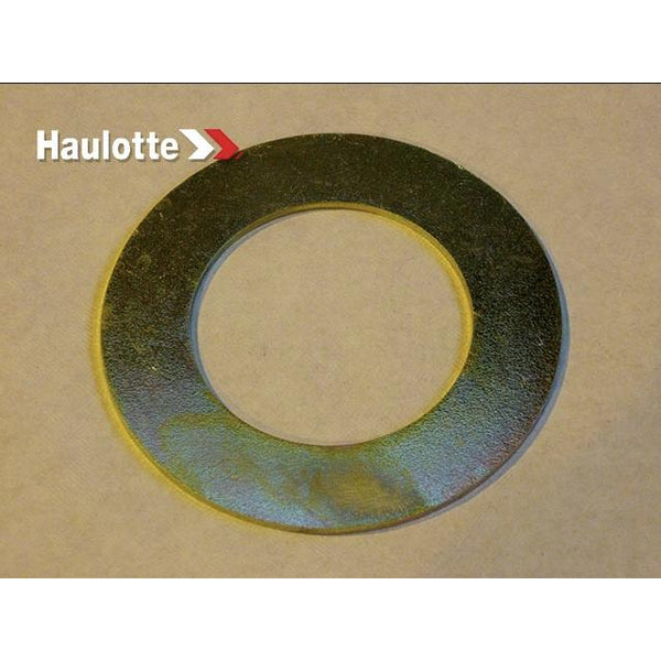Haulotte Part 187P207970 Image 1