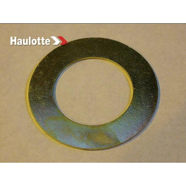 Haulotte Part 187P207970 Image 1