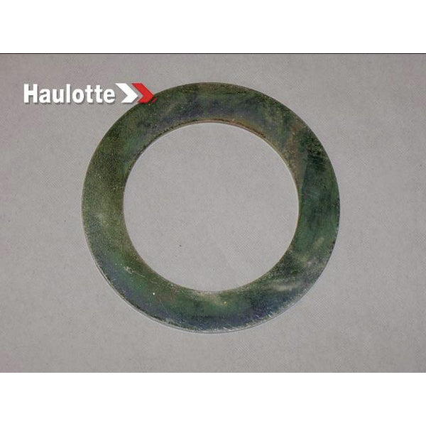 Haulotte Part 187P207990 Image 1
