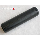 Haulotte Part 187P208030 Image 1