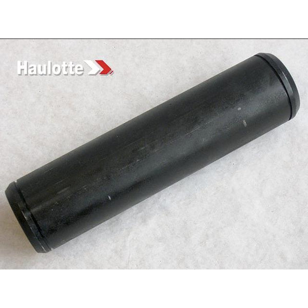 Haulotte Part 187P208030 Image 1