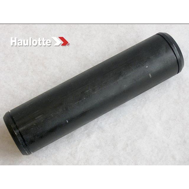 Haulotte Part 187P208030 Image 1