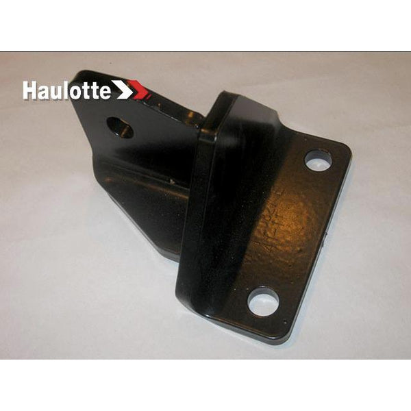 Haulotte Part 187P208270 Image 1