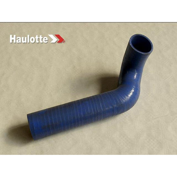 Haulotte Part 187P208740 Image 1